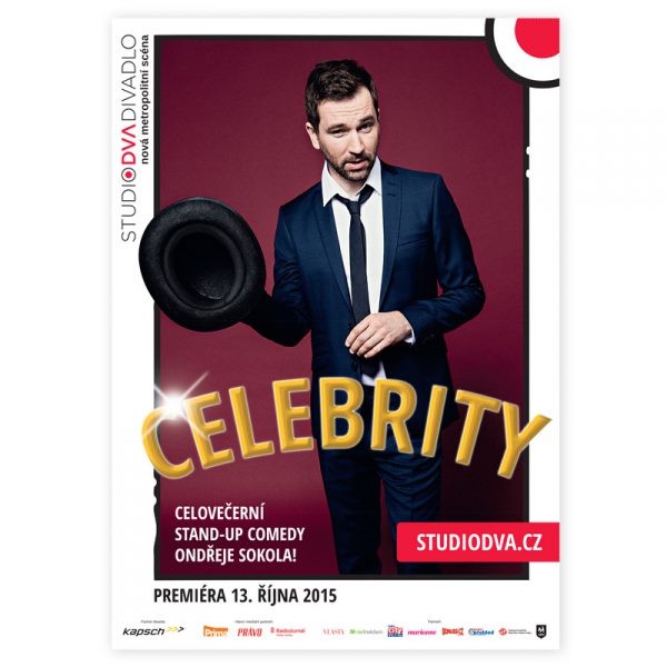 plakat_celebrity
